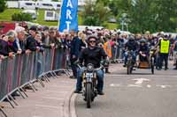 Vintage-motorcycle-club;eventdigitalimages;no-limits-trackdays;peter-wileman-photography;vintage-motocycles;vmcc-banbury-run-photographs